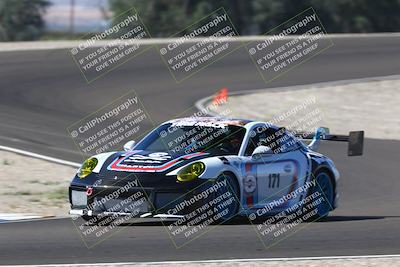 media/Oct-04-2025-Speed Ventures (Sat) [[3f074c1365]]/Purple/Session 2 (Turn 3)/